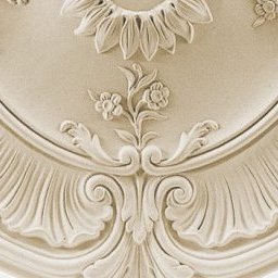 Download 3d cad models, 3d max textures, 3d help