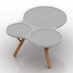 Download 3d cad models, 3d max textures, 3d help