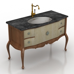 Download 3d cad models, 3d max textures, 3d help