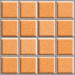 Download 3d cad models, 3d max textures, 3d help