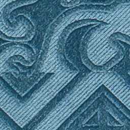 Textile