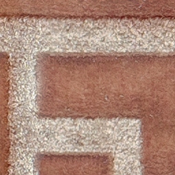 Tile