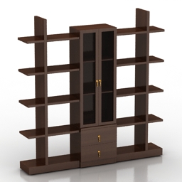 Download 3d cad models, 3d max textures, 3d help