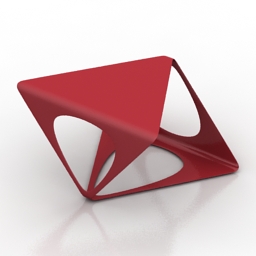 table 1 3D Model Preview #858842e3