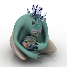 Download 3d cad models, 3d max textures, 3d help