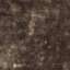 Textile