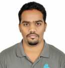 Anil