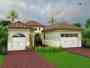 architecture home design
