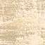 Textile