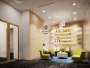 architecture home design