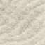 Textile