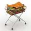 Cart