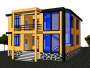 architecture home design