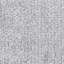 Textile