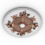 Rosette