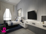 architecture home design