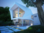 architecture home design