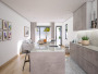 architecture home design