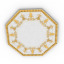 Rosette