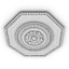 Rosette