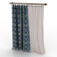 Curtain