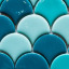 Tile