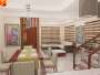architecture home design