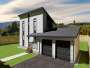 architecture home design