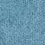 Textile