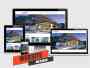 architecture home design