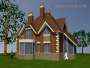 architecture home design