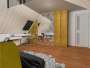 architecture home design