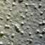 Stucco