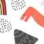 Textile