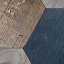 Tile