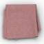 Napkin