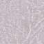 Textile