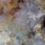 Marble