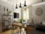 architecture home design