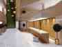 architecture home design