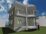 architecture home design