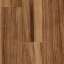 Linoleum
