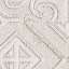 Textile