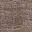 Textile