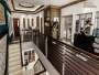 architecture home design