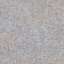 Cement