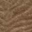 Textile