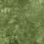 Textile
