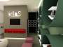 architecture home design