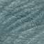 Textile